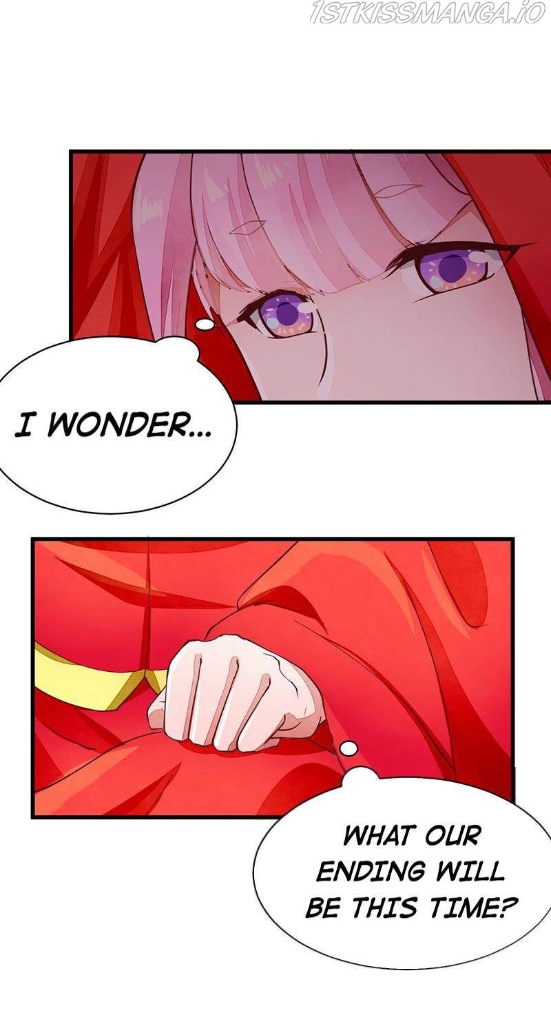 Page 17 of Chapter 46