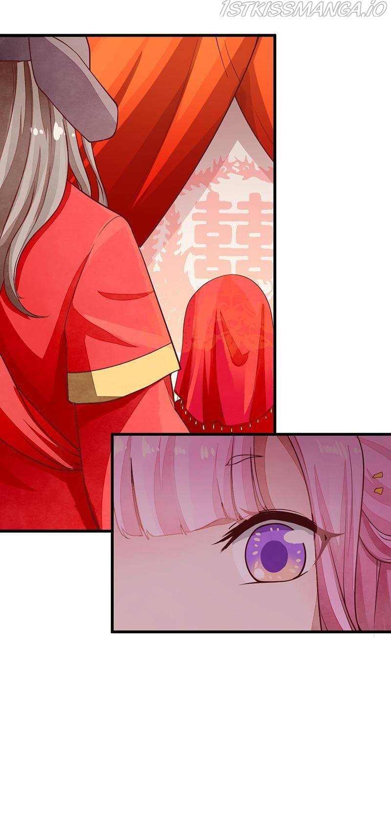 Page 18 of Chapter 46
