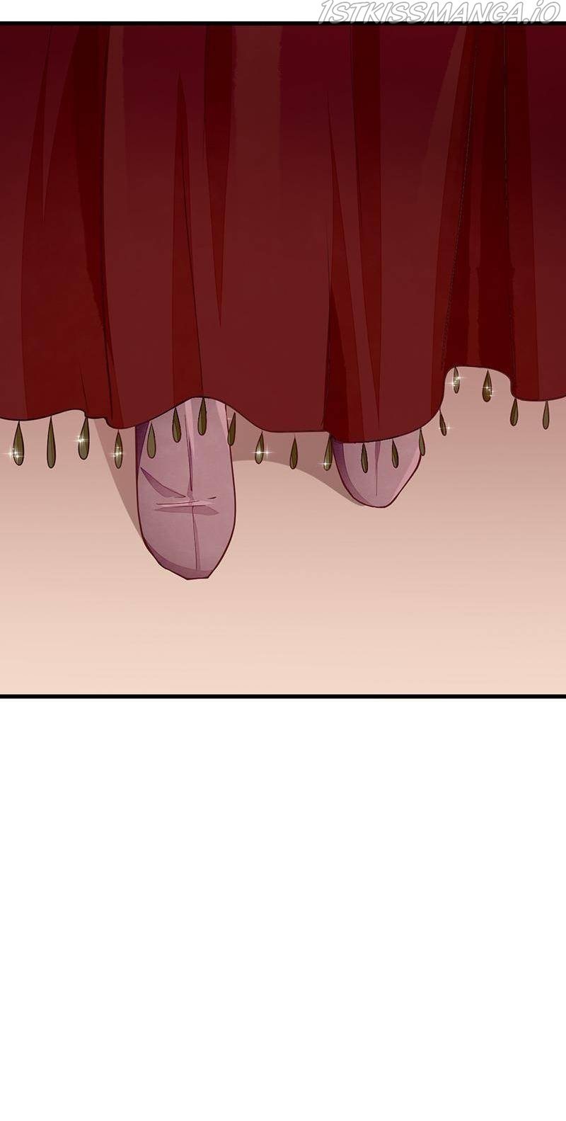 Page 19 of Chapter 46