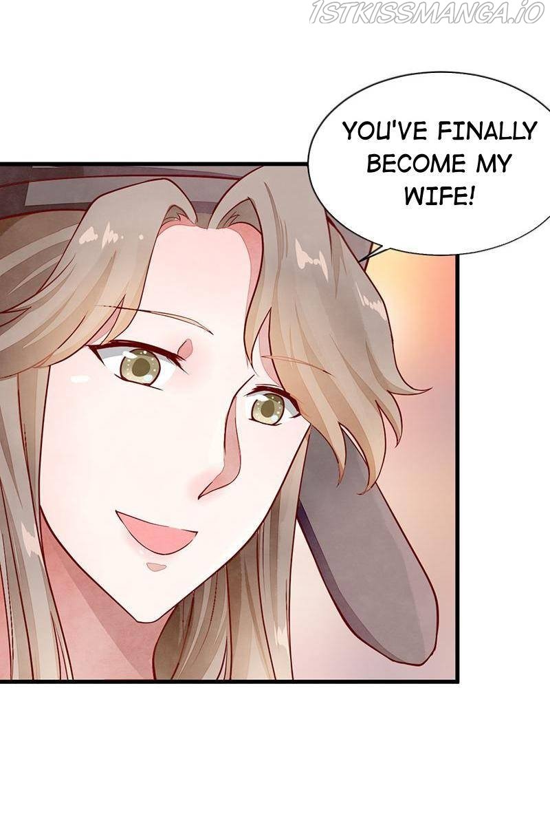 Page 21 of Chapter 46