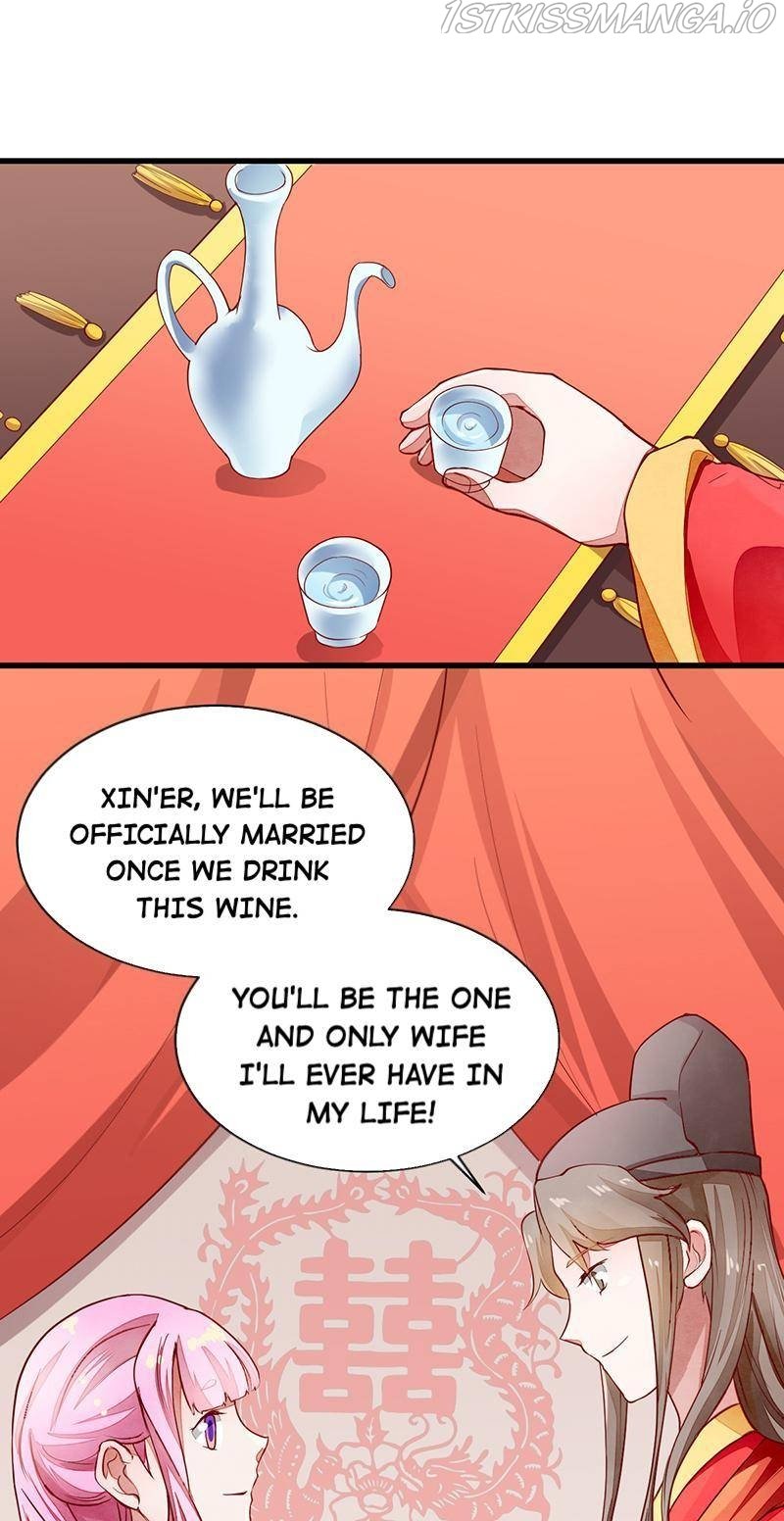Page 22 of Chapter 46