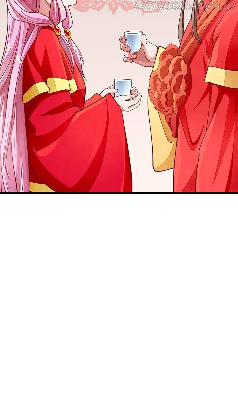 Page 23 of Chapter 46