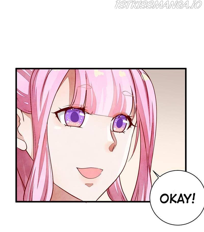 Page 24 of Chapter 46
