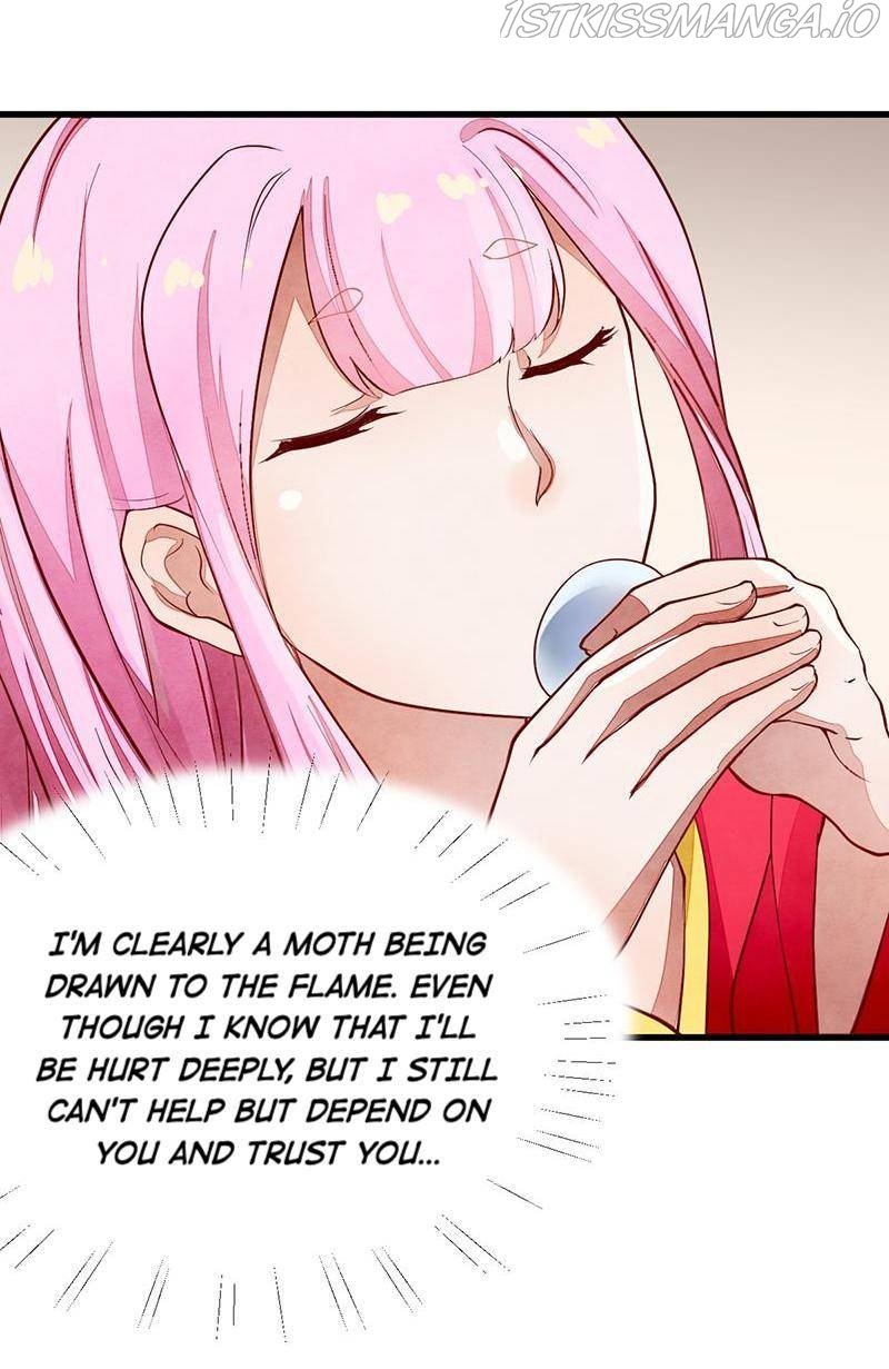 Page 25 of Chapter 46