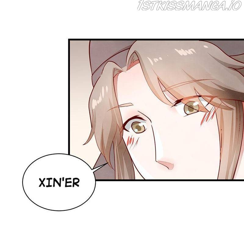 Page 26 of Chapter 46