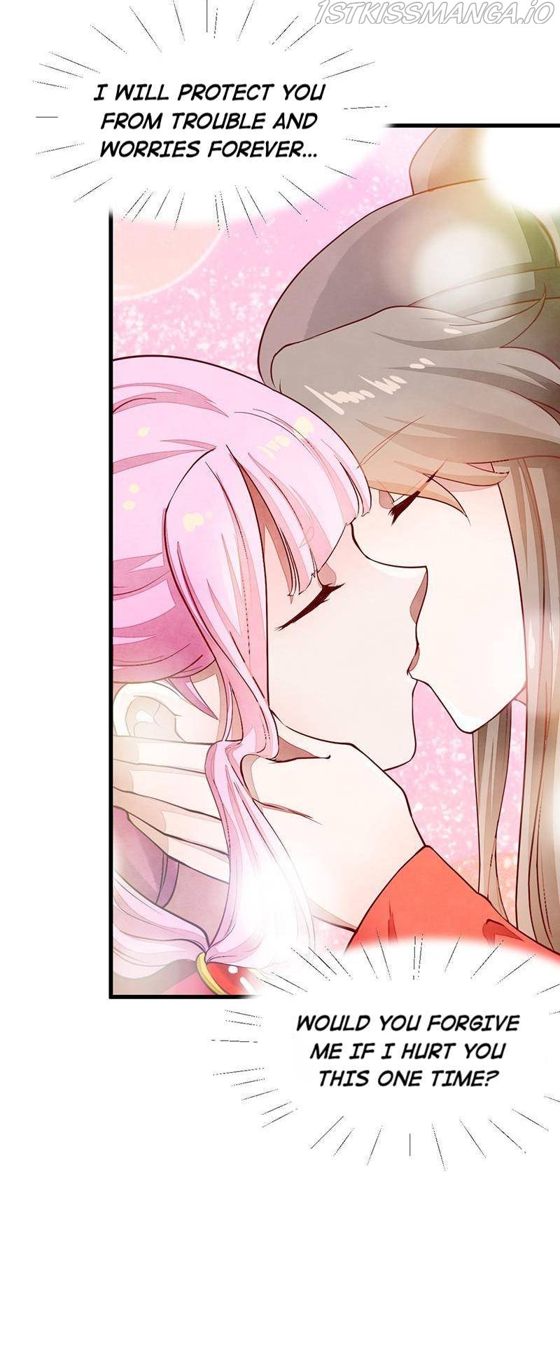 Page 28 of Chapter 46