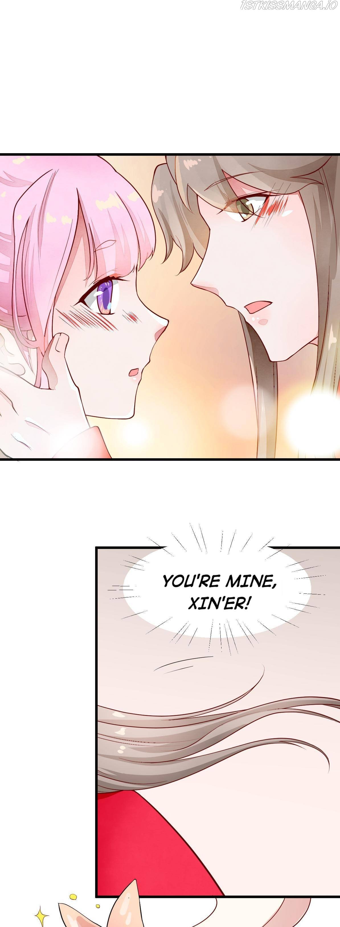 Page 29 of Chapter 46