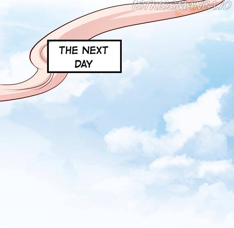 Page 4 of Chapter 47