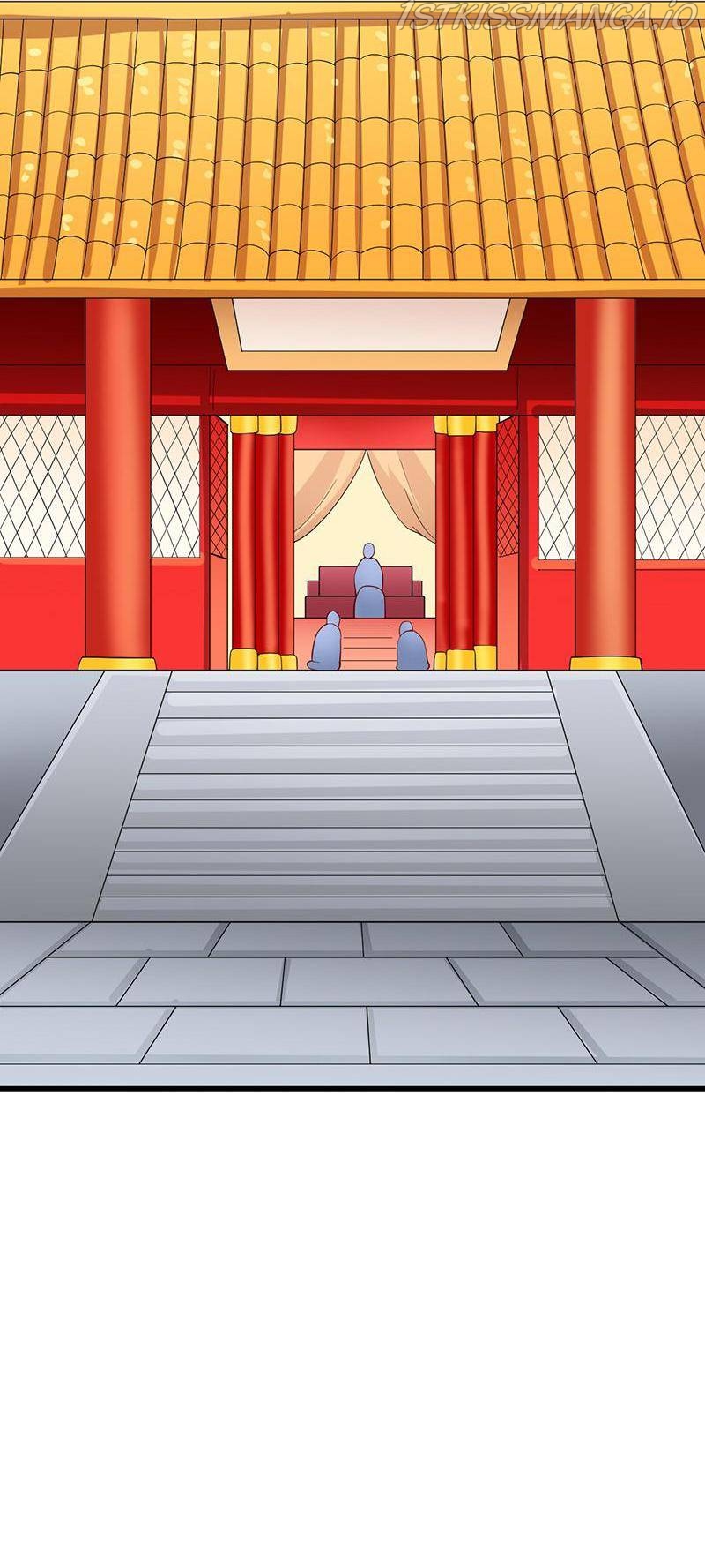 Page 5 of Chapter 47