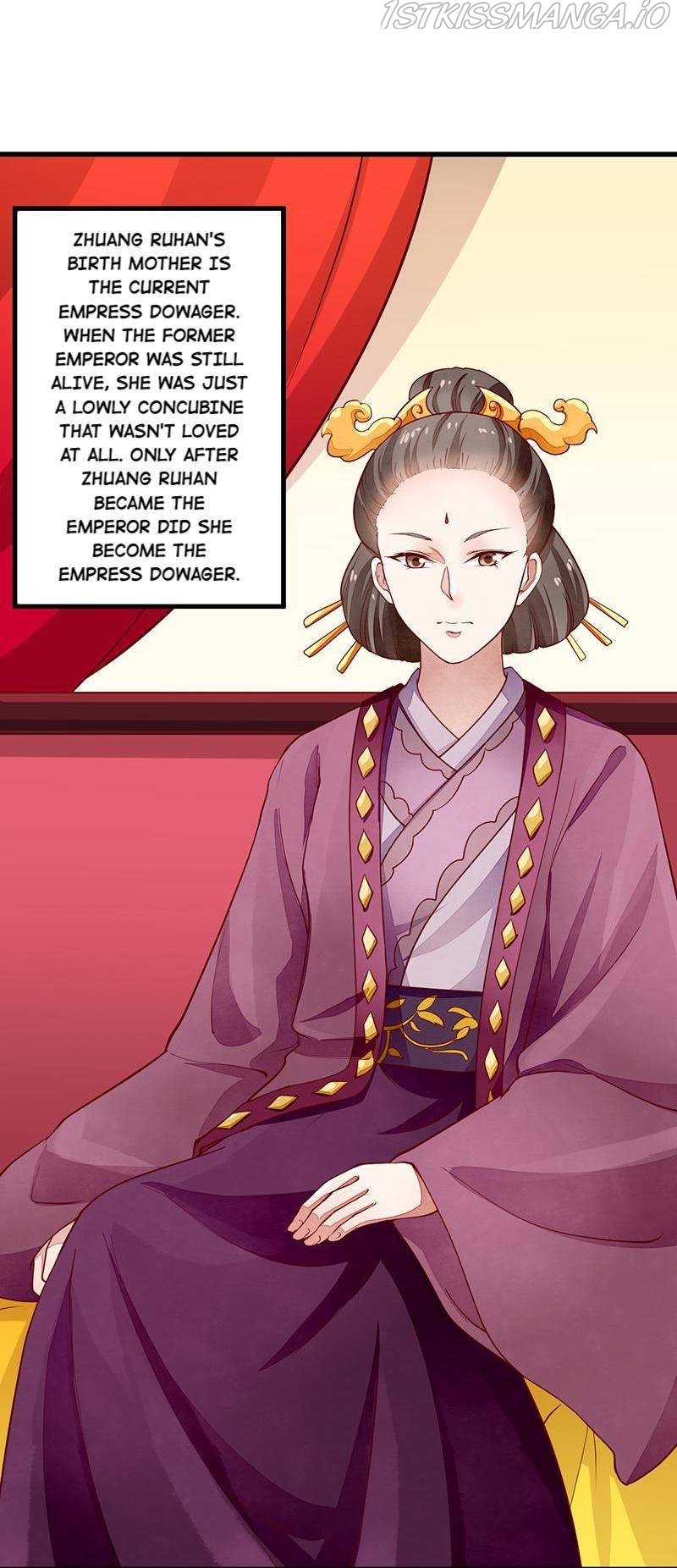 Page 6 of Chapter 47