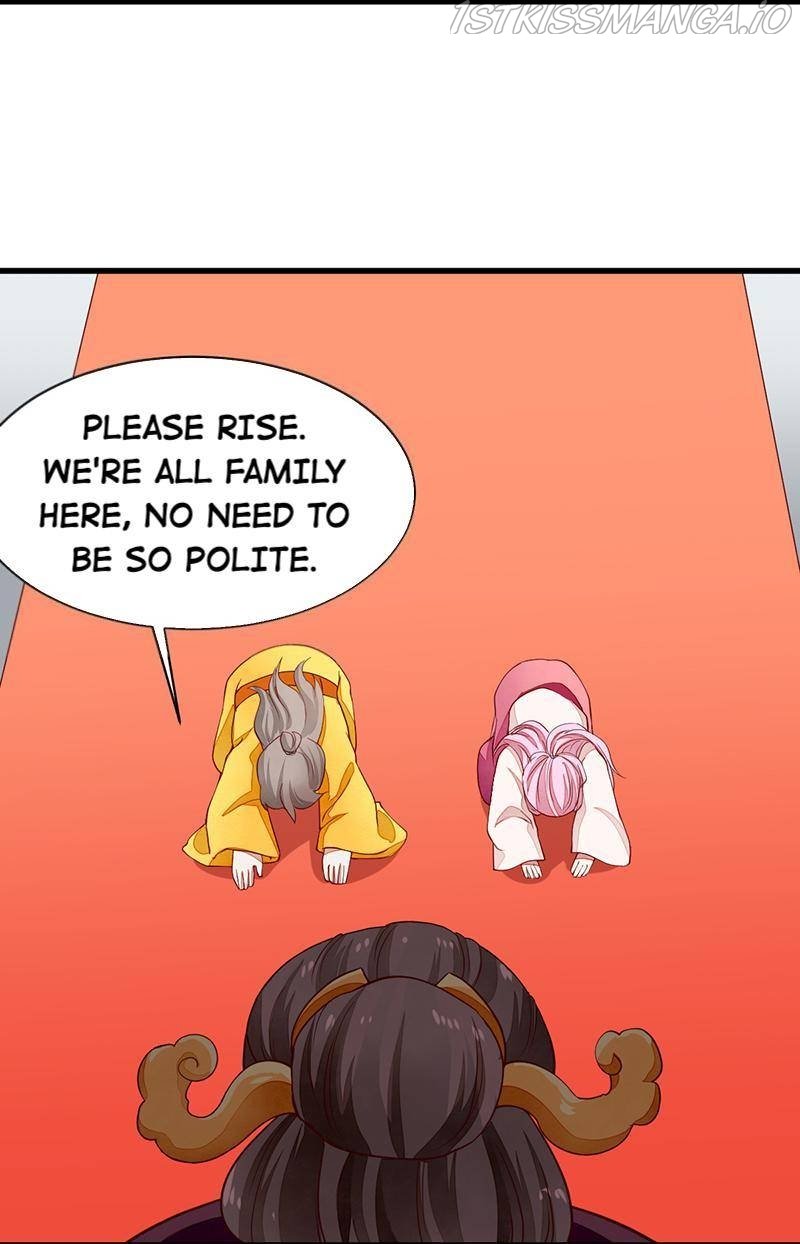 Page 7 of Chapter 47