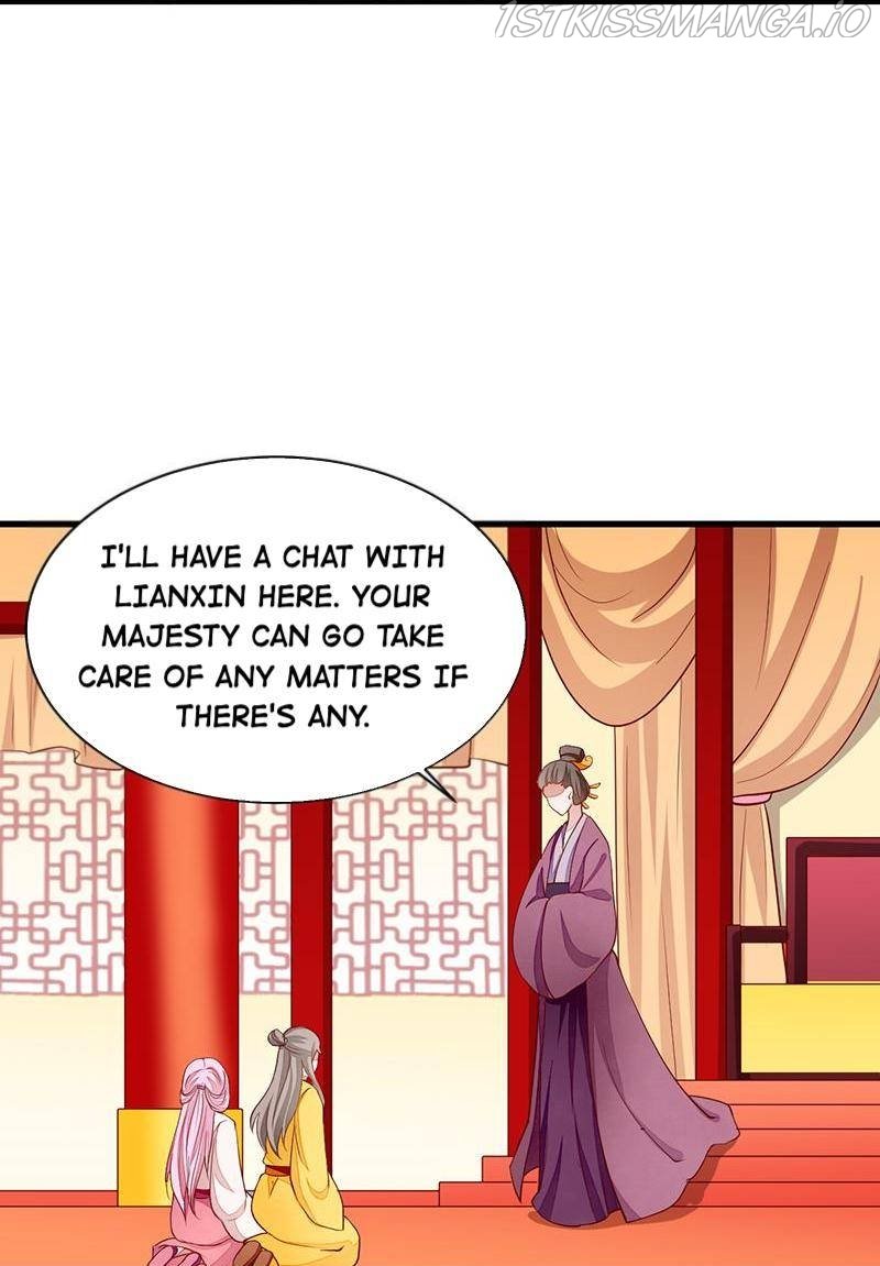 Page 8 of Chapter 47