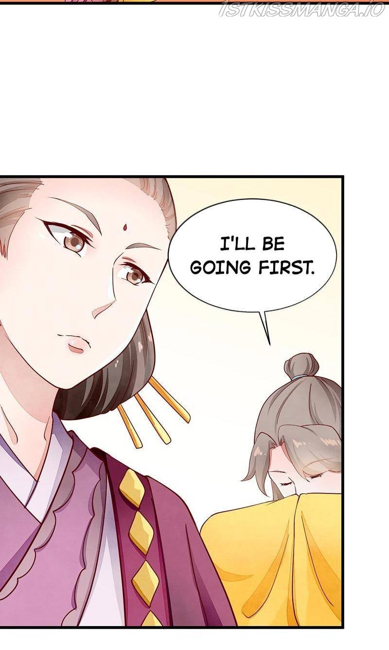 Page 9 of Chapter 47