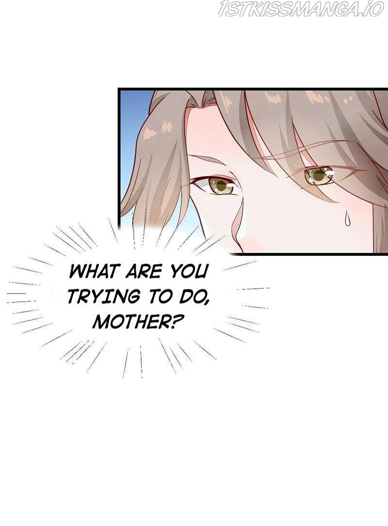 Page 10 of Chapter 47