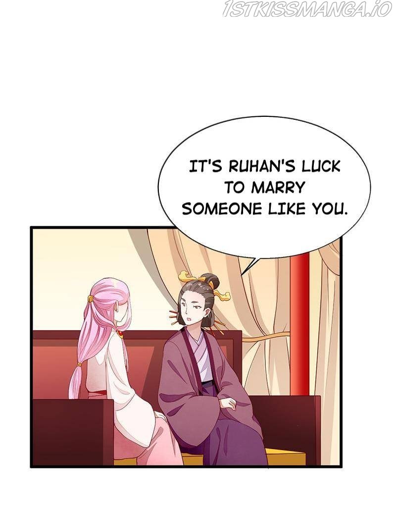 Page 11 of Chapter 47