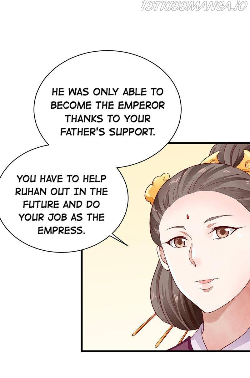 Page 12 of Chapter 47