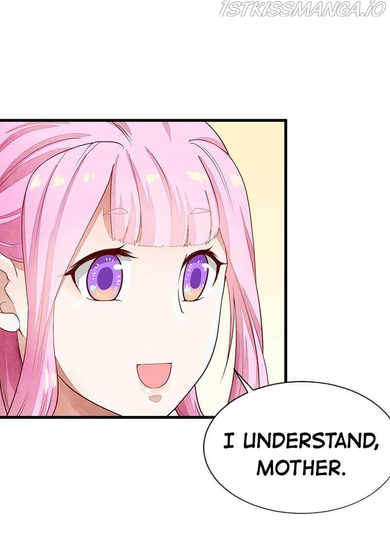 Page 13 of Chapter 47