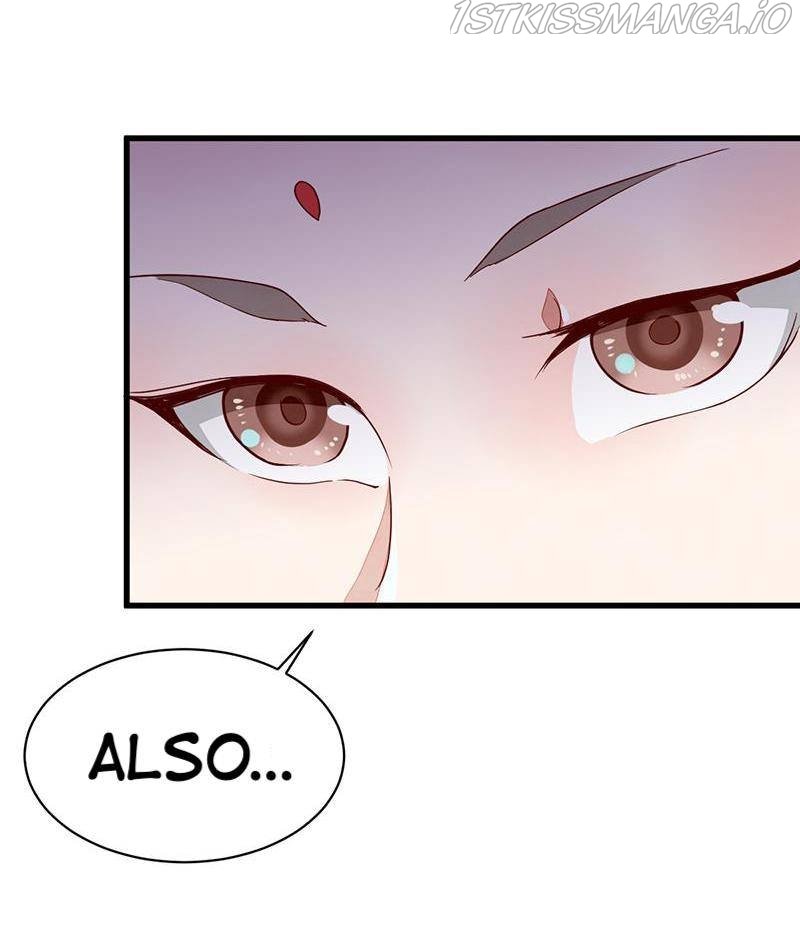 Page 14 of Chapter 47