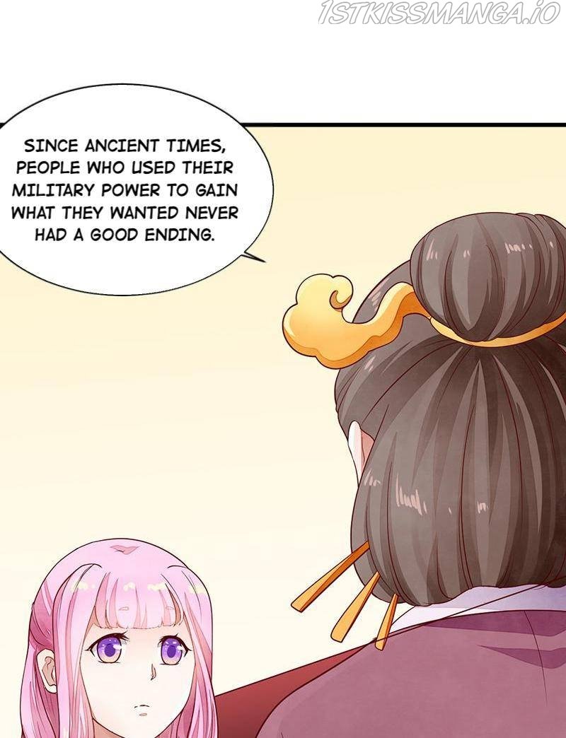 Page 15 of Chapter 47