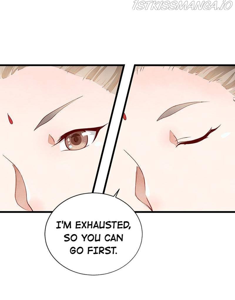 Page 17 of Chapter 47