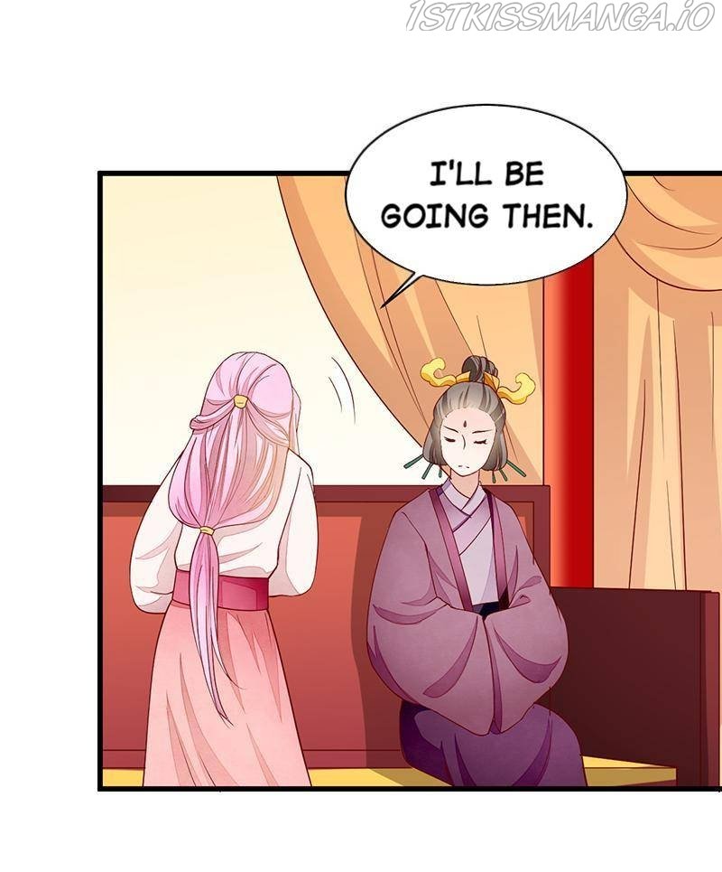 Page 18 of Chapter 47