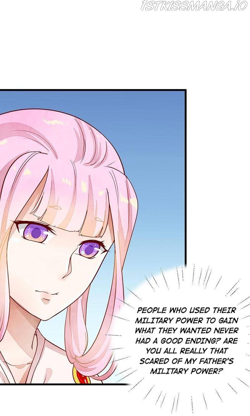 Page 19 of Chapter 47