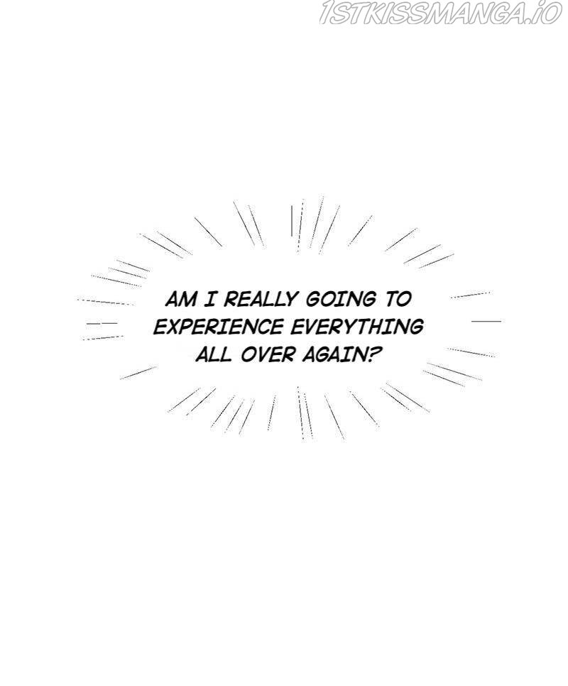 Page 20 of Chapter 47