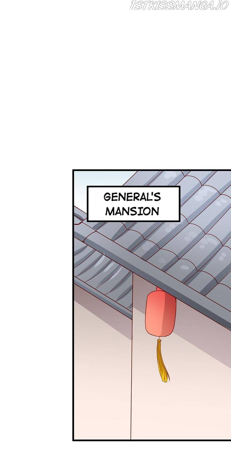 Page 21 of Chapter 47