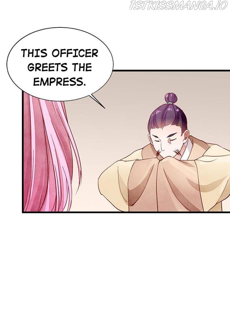Page 22 of Chapter 47