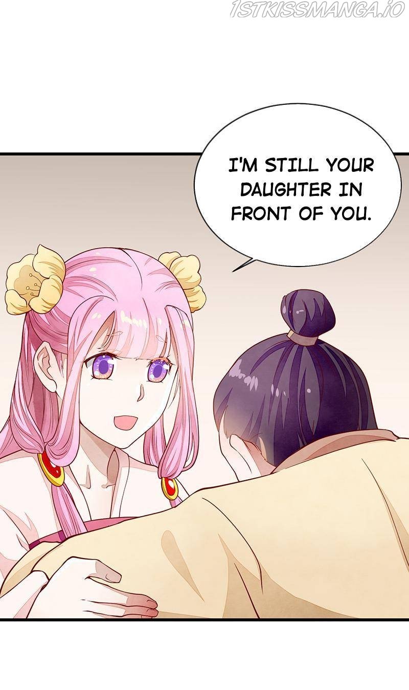 Page 23 of Chapter 47