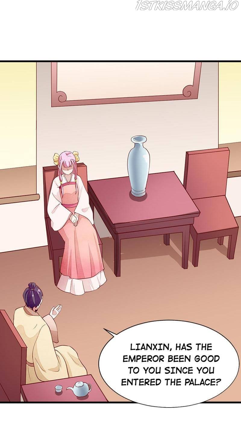 Page 24 of Chapter 47