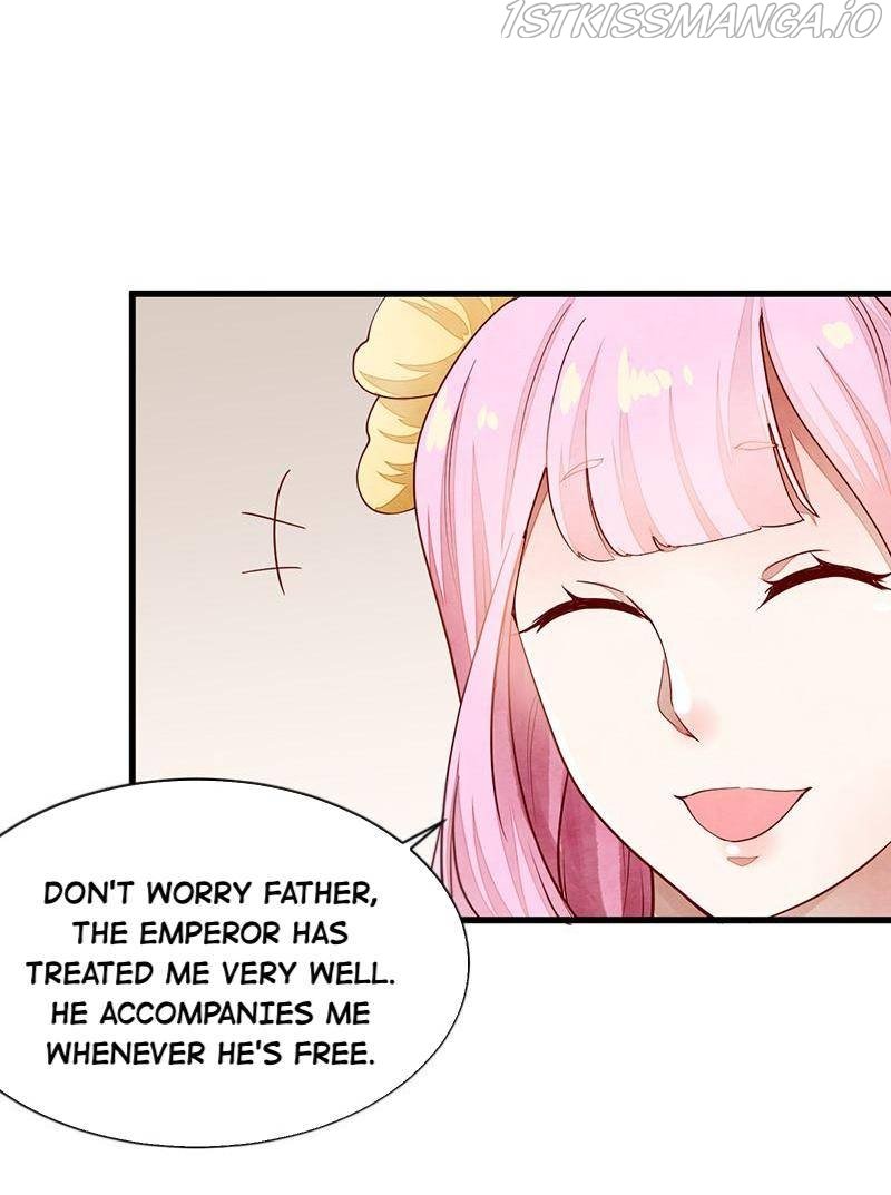 Page 25 of Chapter 47