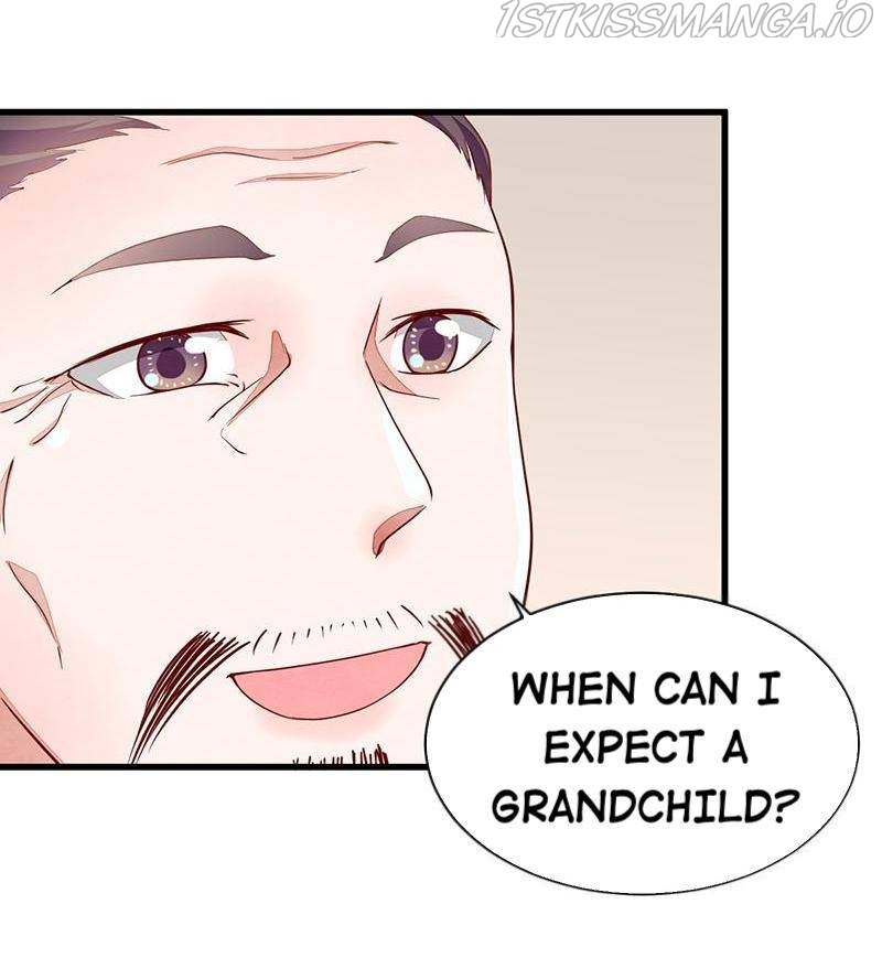 Page 26 of Chapter 47