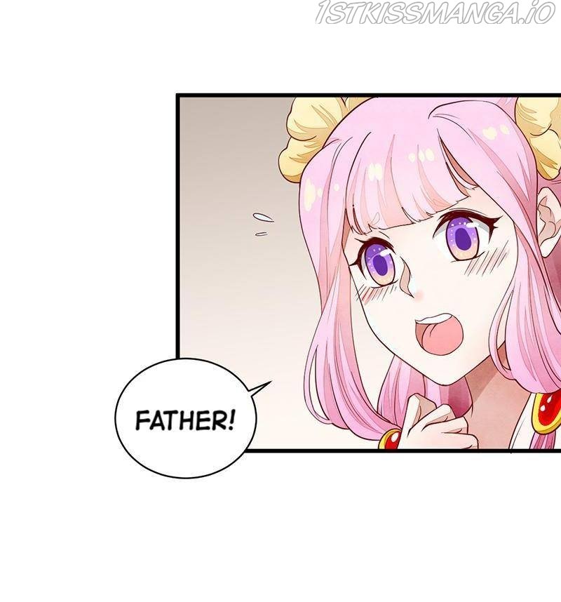 Page 27 of Chapter 47