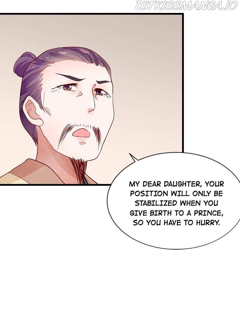 Page 28 of Chapter 47