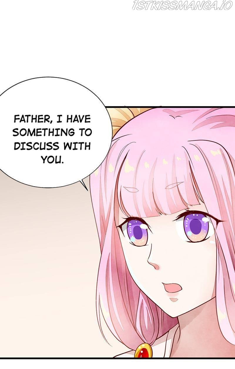 Page 29 of Chapter 47