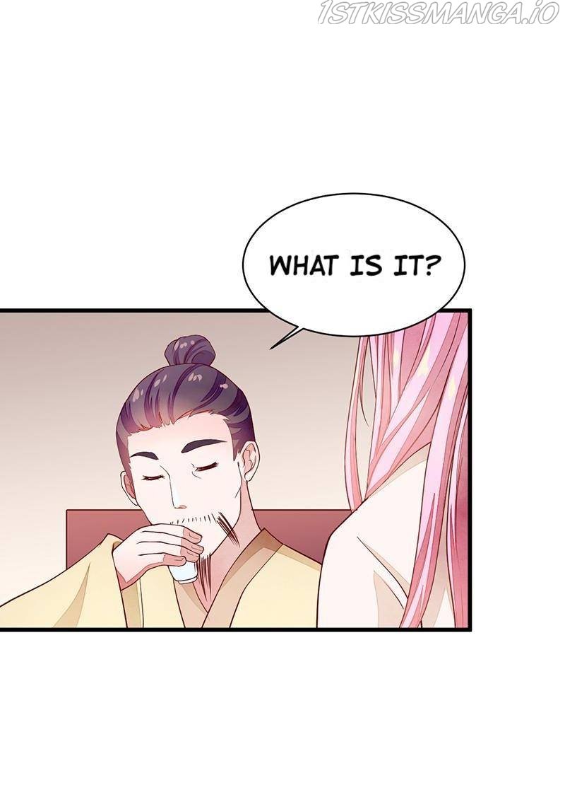 Page 30 of Chapter 47