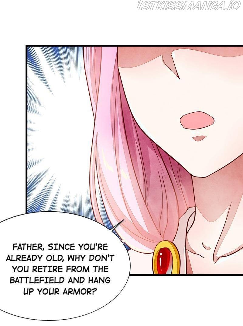 Page 31 of Chapter 47