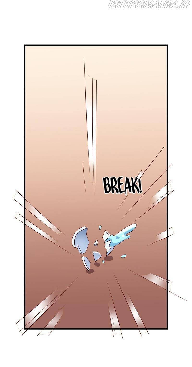 Page 32 of Chapter 47