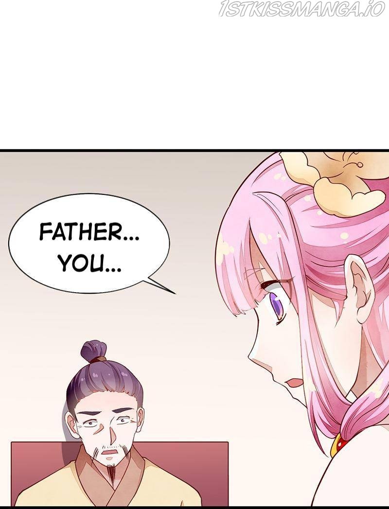 Page 34 of Chapter 47