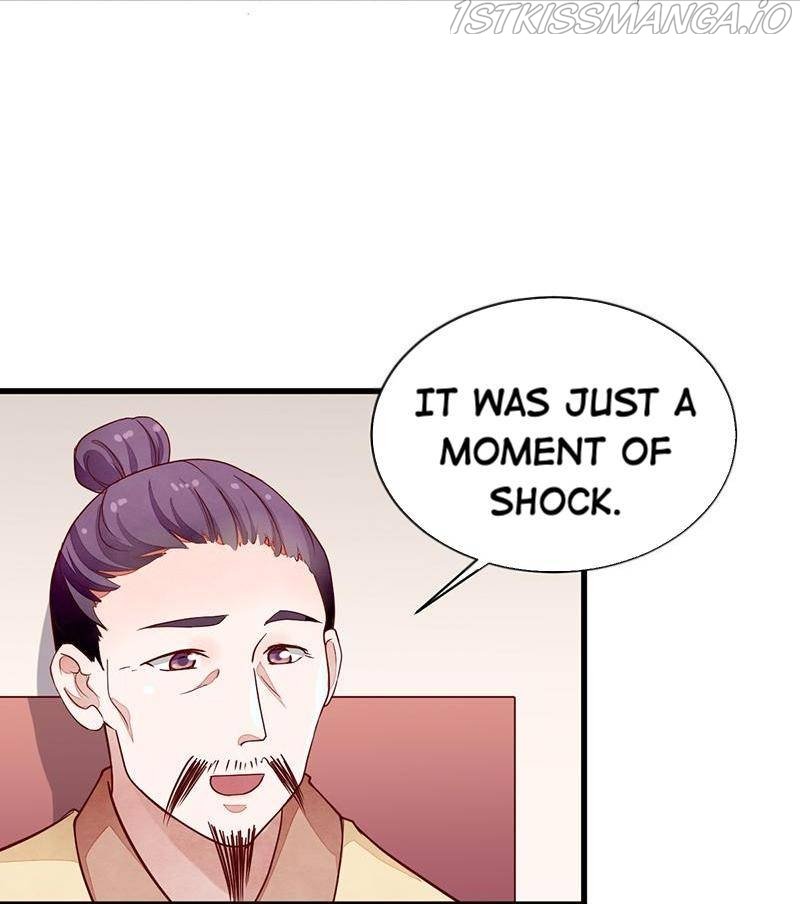 Page 35 of Chapter 47