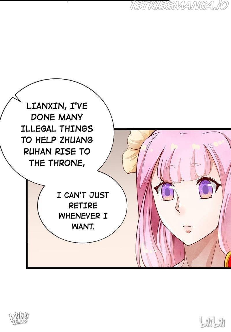 Page 36 of Chapter 47