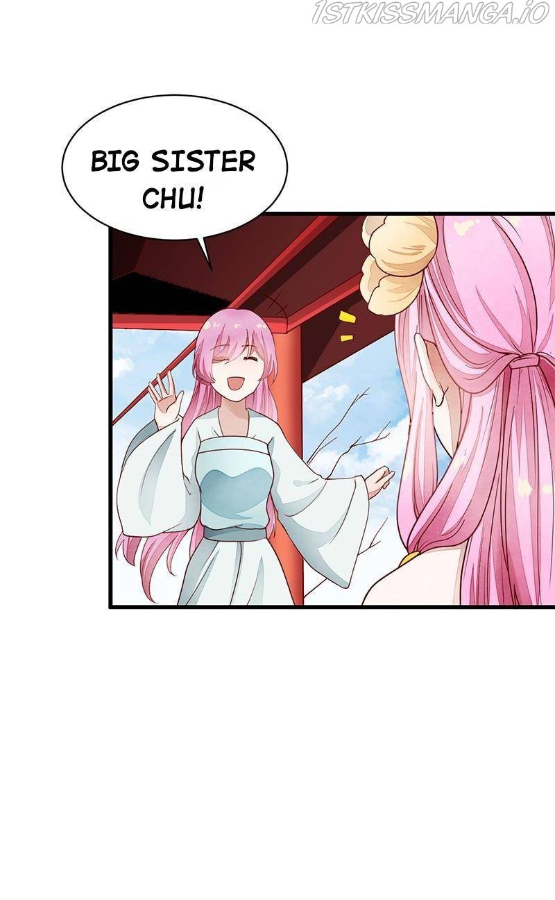Page 5 of Chapter 48
