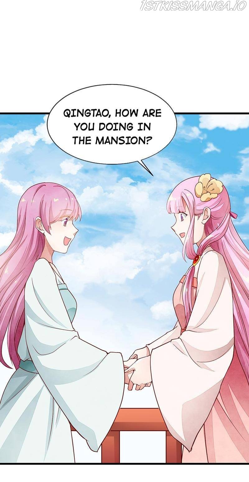Page 6 of Chapter 48