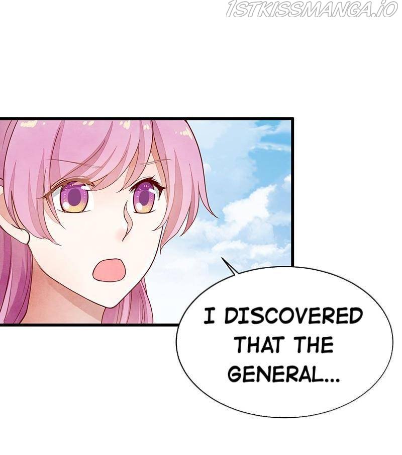 Page 8 of Chapter 48