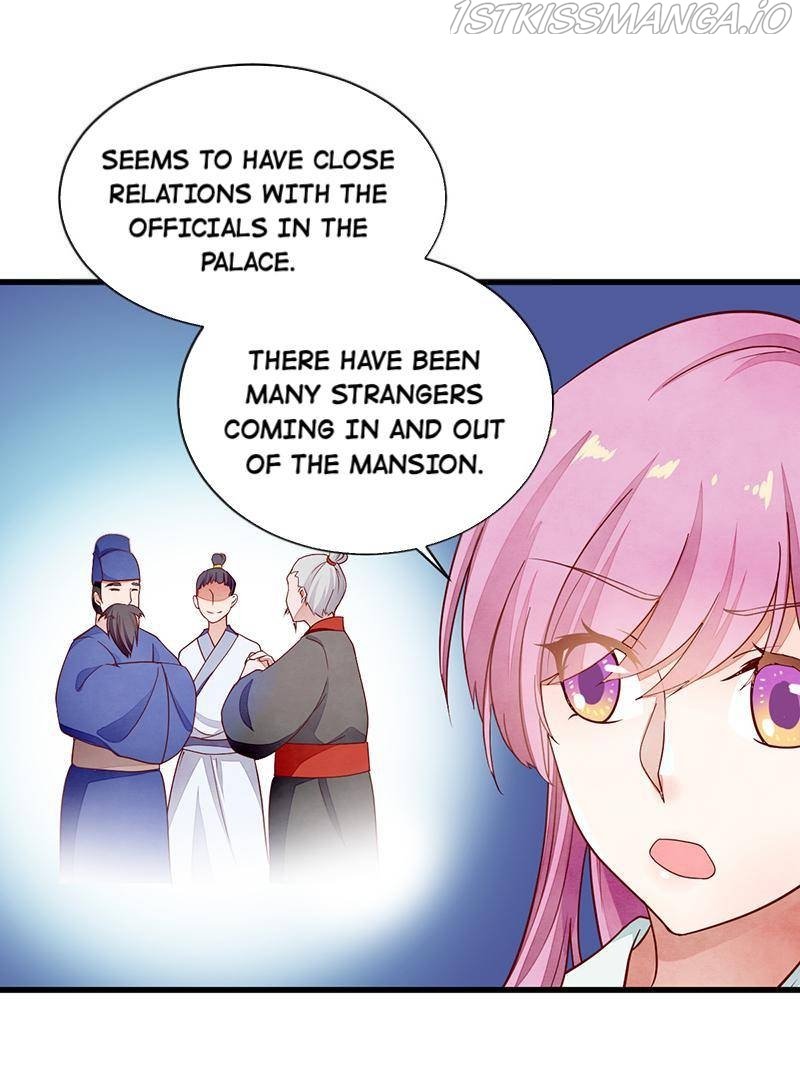 Page 9 of Chapter 48