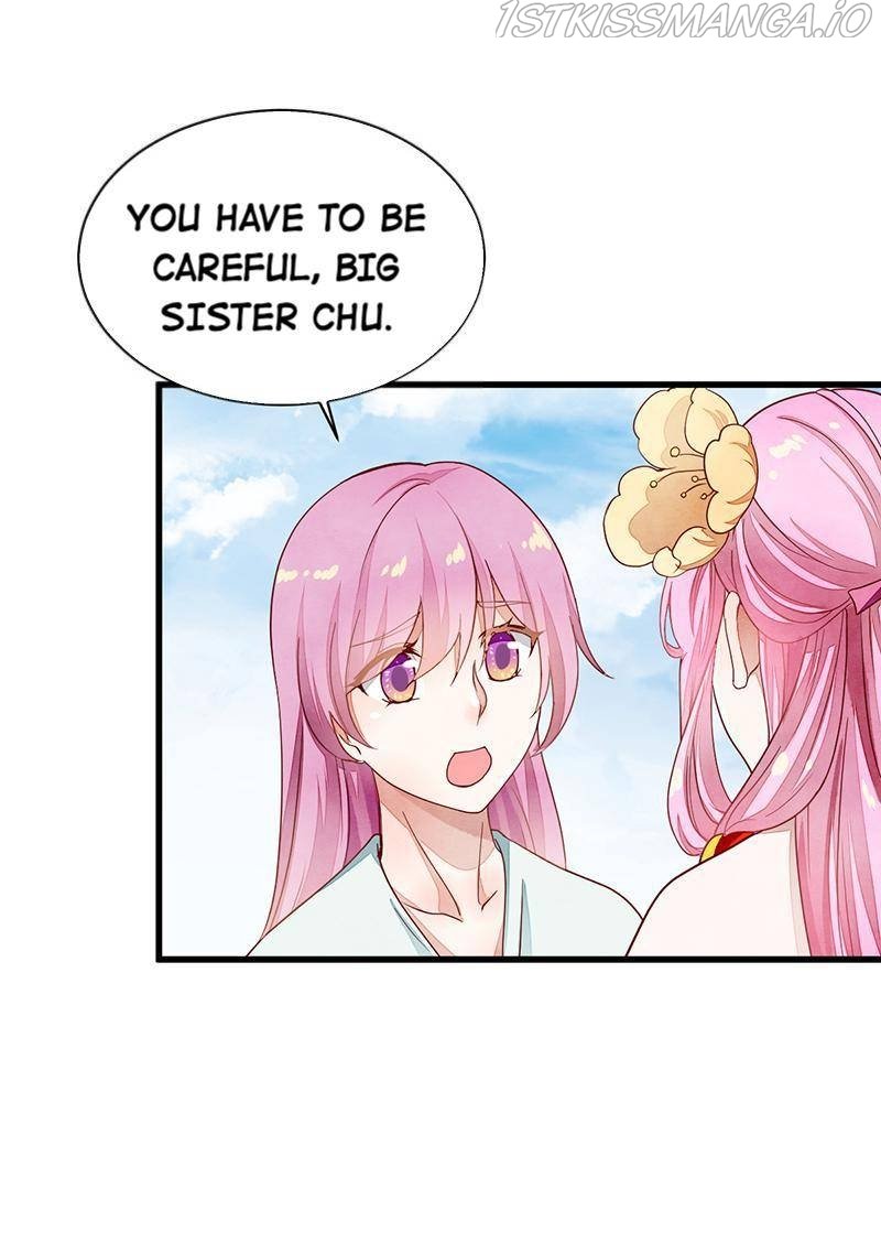 Page 10 of Chapter 48