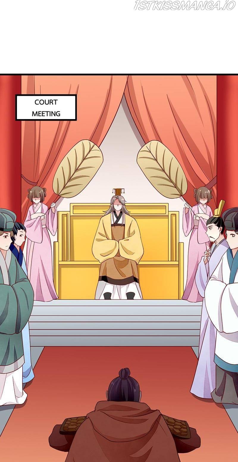 Page 11 of Chapter 48