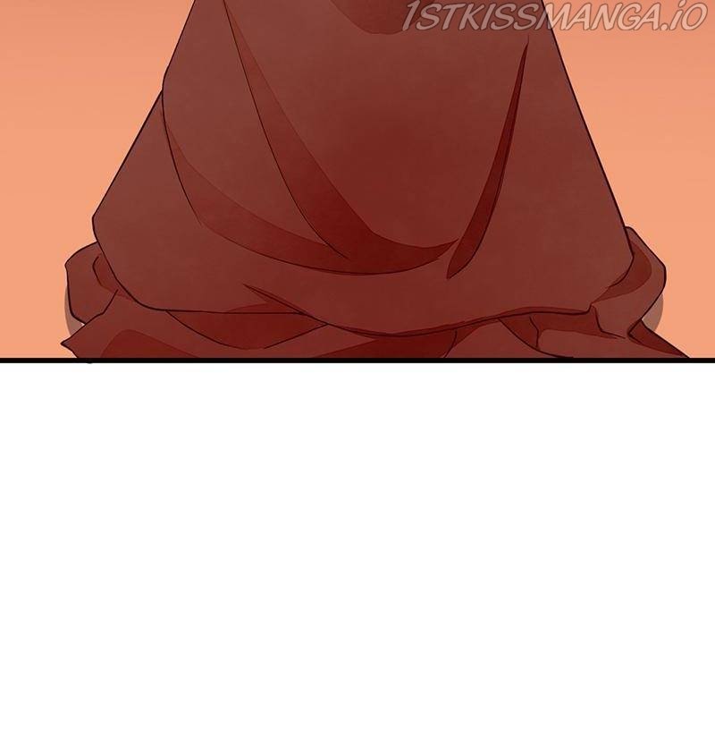 Page 12 of Chapter 48