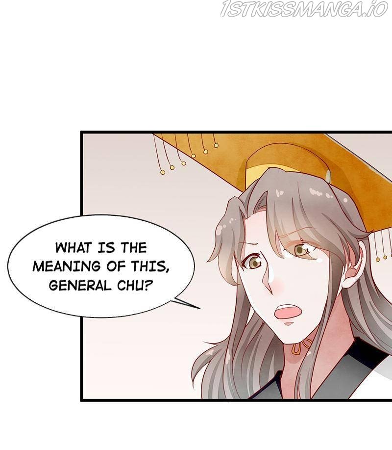 Page 13 of Chapter 48